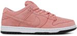 nike_sb_dunk_low__pink_pig__cv1655_600_0_96490.jpeg