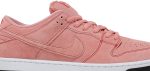 nike_sb_dunk_low__pink_pig__cv1655_600_0_96490.jpeg