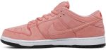 nike_sb_dunk_low__pink_pig__cv1655_600_0_96490.jpeg