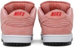 nike_sb_dunk_low__pink_pig__cv1655_600_0_96490.jpeg