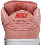 nike_sb_dunk_low__pink_pig__cv1655_600_0_96490.jpeg