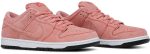 nike_sb_dunk_low__pink_pig__cv1655_600_0_96490.jpeg