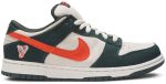 nike_sb_dunk_low_pro__eire__304292_185_0_54047.jpeg