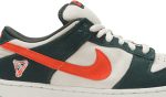 nike_sb_dunk_low_pro__eire__304292_185_0_54047.jpeg