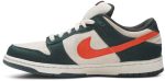 nike_sb_dunk_low_pro__eire__304292_185_0_54047.jpeg