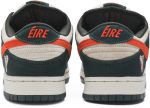 nike_sb_dunk_low_pro__eire__304292_185_0_54047.jpeg