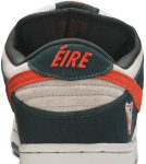 nike_sb_dunk_low_pro__eire__304292_185_0_54047.jpeg