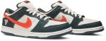 nike_sb_dunk_low_pro__eire__304292_185_0_54047.jpeg