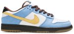 nike_sb_dunk_low_pro__homer__304292_173_0_80450.jpeg