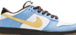 nike_sb_dunk_low_pro__homer__304292_173_0_80450.jpeg