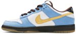 nike_sb_dunk_low_pro__homer__304292_173_0_80450.jpeg