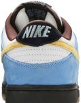 nike_sb_dunk_low_pro__homer__304292_173_0_80450.jpeg