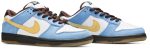 nike_sb_dunk_low_pro__homer__304292_173_0_80450.jpeg