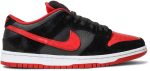 nike_sb_dunk_low_pro__jpack__304292_039_0_96336.jpeg