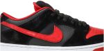 nike_sb_dunk_low_pro__jpack__304292_039_0_96336.jpeg