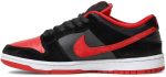 nike_sb_dunk_low_pro__jpack__304292_039_0_96336.jpeg