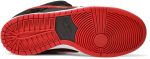 nike_sb_dunk_low_pro__jpack__304292_039_0_96336.jpeg