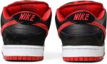 nike_sb_dunk_low_pro__jpack__304292_039_0_96336.jpeg