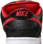 nike_sb_dunk_low_pro__jpack__304292_039_0_96336.jpeg