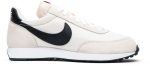 nike_tailwind_79__phantom_white__487754_100_0_29225.jpeg