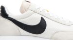 nike_tailwind_79__phantom_white__487754_100_0_29225.jpeg