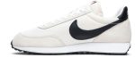 nike_tailwind_79__phantom_white__487754_100_0_29225.jpeg