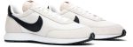 nike_tailwind_79__phantom_white__487754_100_0_29225.jpeg