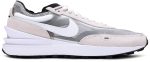 nike_waffle_one__summit_white__da7995_100_0_56118.jpeg