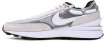 nike_waffle_one__summit_white__da7995_100_0_56118.jpeg