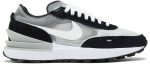 nike_waffle_one_se__grey_fog__dd8014_004_0_12448.jpeg