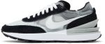 nike_waffle_one_se__grey_fog__dd8014_004_0_12448.jpeg