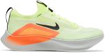 nike_zoom_fly_4__barely_volt__0_59382.jpeg