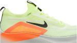 nike_zoom_fly_4__barely_volt__0_59382.jpeg