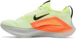 nike_zoom_fly_4__barely_volt__0_59382.jpeg