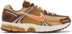 nike_zoom_vomero_5__wheat_grass__fb9149_700_0_99817.jpeg