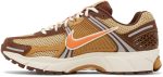 nike_zoom_vomero_5__wheat_grass__fb9149_700_0_99817.jpeg