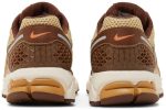 nike_zoom_vomero_5__wheat_grass__fb9149_700_0_99817.jpeg