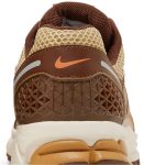 nike_zoom_vomero_5__wheat_grass__fb9149_700_0_99817.jpeg