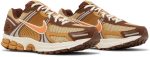 nike_zoom_vomero_5__wheat_grass__fb9149_700_0_99817.jpeg