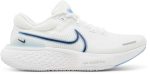 nike_zoomx_invincible_run_flyknit_2__white_univers_0_17642.jpeg