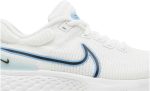 nike_zoomx_invincible_run_flyknit_2__white_univers_0_17642.jpeg