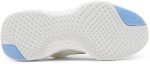 nike_zoomx_invincible_run_flyknit_2__white_univers_0_17642.jpeg