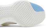 nike_zoomx_invincible_run_flyknit_2__white_univers_0_17642.jpeg