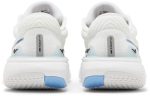 nike_zoomx_invincible_run_flyknit_2__white_univers_0_17642.jpeg