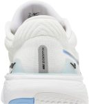 nike_zoomx_invincible_run_flyknit_2__white_univers_0_17642.jpeg