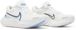 nike_zoomx_invincible_run_flyknit_2__white_univers_0_17642.jpeg