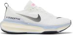 nike_zoomx_invincible_run_flyknit_3__white_cobalt__0_53161.jpeg