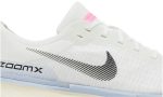 nike_zoomx_invincible_run_flyknit_3__white_cobalt__0_53161.jpeg