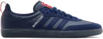 orchard_skateshop_x_new_england_revolution_x_adida_0_93135.jpeg