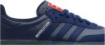 orchard_skateshop_x_new_england_revolution_x_adida_0_93135.jpeg